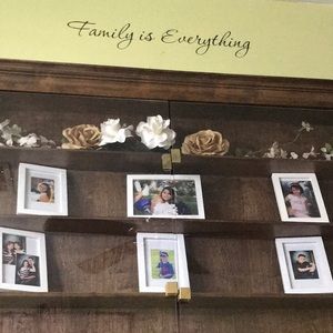 Meet your Posher, Iris